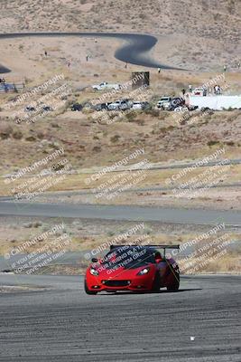 media/Feb-01-2025-Lotus Club of SoCal (Sat) [[a36ae487cb]]/Novice/Skid Pad/